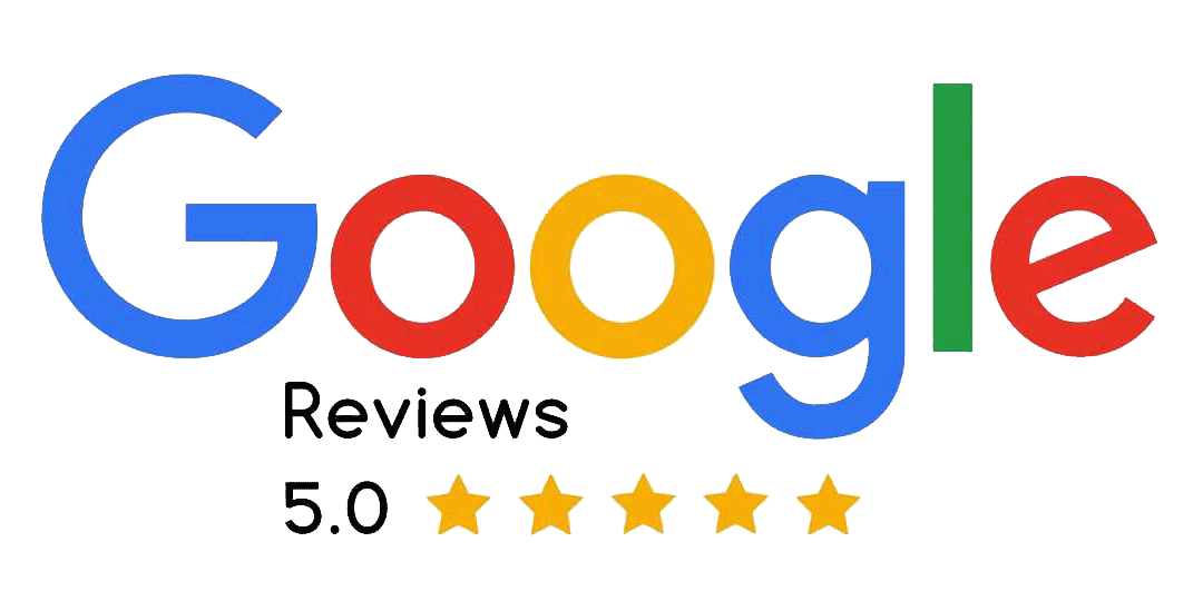 Google Reviews
